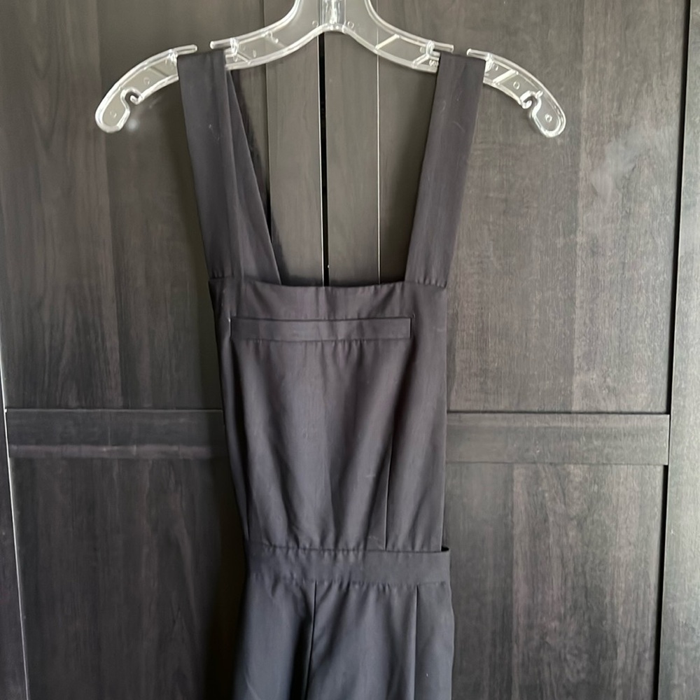 ASOS jumpsuit